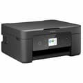 Miniatyrbild 3 av 5: Epson Multifunktionsskrivare Xp-4200 Silver One Size / EU Plug
