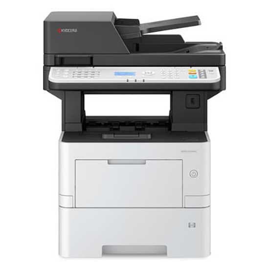 Kyocera Multifunktionsprinter Ecosys Ma4500fx Søvfarvet
