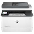Pikkukuva 3 / 4: Hp Laser-monitoimitulostin Laserjet Pro 3102fdn Kirkas One Size / EU Plug