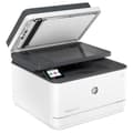 Pikkukuva 4 / 4: Hp Laser-monitoimitulostin Laserjet Pro 3102fdn Kirkas One Size / EU Plug