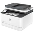 Pikkukuva 2 / 4: Hp Laser-monitoimitulostin Laserjet Pro 3102fdn Kirkas One Size / EU Plug