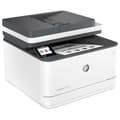 Pikkukuva 1 / 4: Hp Laser-monitoimitulostin Laserjet Pro 3102fdn Kirkas One Size / EU Plug