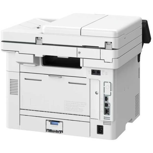 Canon Monitoimitulostin Mf465dw Kirkas