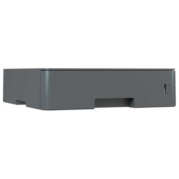 Brother Lt-5500 Skrivarfack Silver