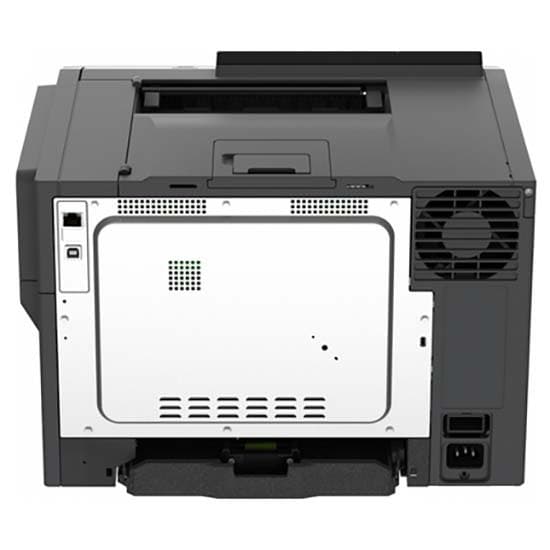 Toshiba Laserprinter E-studio388cp Transparent