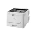 Pikkukuva 1 / 3: Brother Laser-tulostin Hl-l8260cdw Duplex Valkoinen One Size / EU Plug