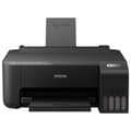 Miniatyrbillede 3 af 10: Epson Printer Ecotank Et-1810 Søvfarvet One Size / EU Plug