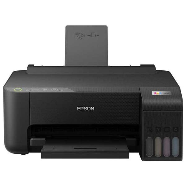 Epson Printer Ecotank Et-1810 Søvfarvet One Size / EU Plug