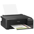 Miniatyrbillede 5 af 10: Epson Printer Ecotank Et-1810 Søvfarvet One Size / EU Plug