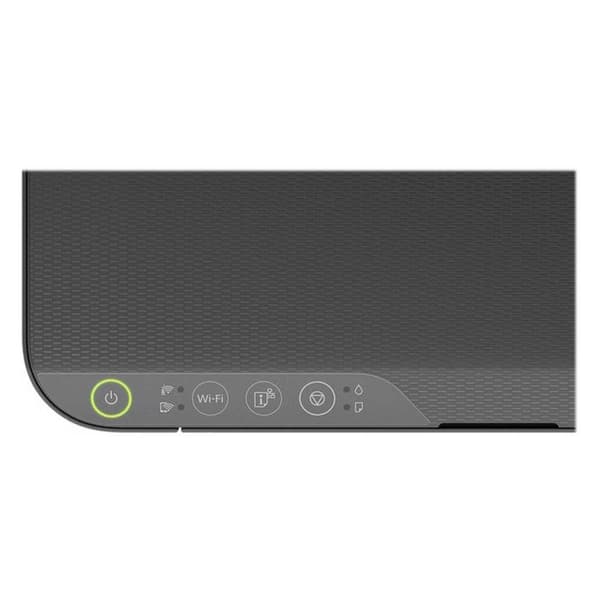 Epson Printer Ecotank Et-1810 Søvfarvet One Size / EU Plug