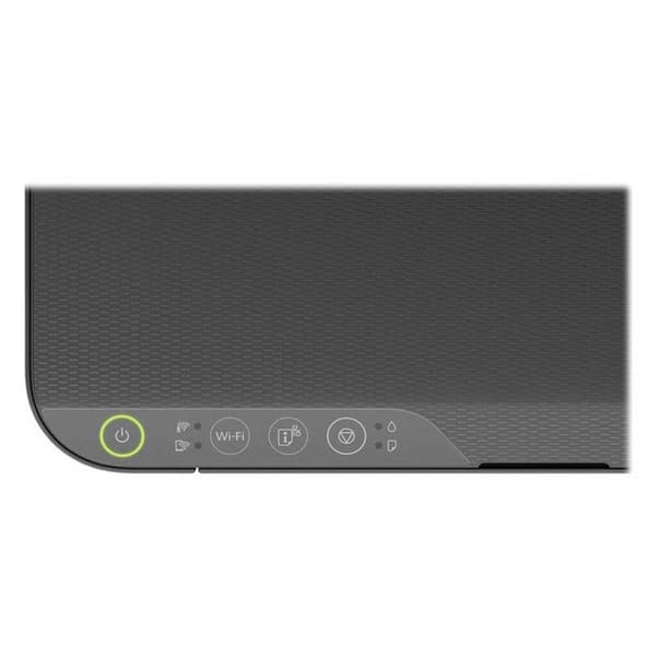 Epson Printer Ecotank Et-1810 Søvfarvet One Size / EU Plug