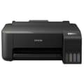 Miniatyrbillede 2 af 10: Epson Printer Ecotank Et-1810 Søvfarvet One Size / EU Plug