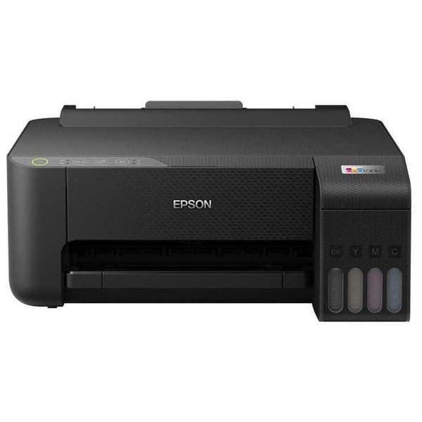 Epson Printer Ecotank Et-1810 Søvfarvet One Size / EU Plug