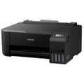 Miniatyrbillede 1 af 10: Epson Printer Ecotank Et-1810 Søvfarvet One Size / EU Plug