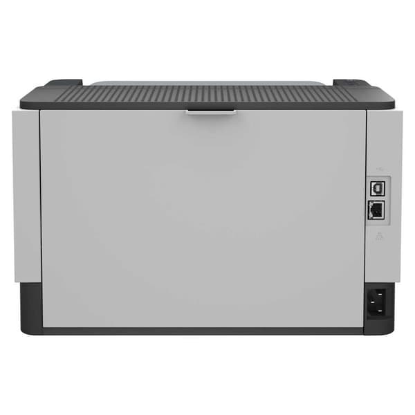 Hp Laserskrivare Laserjet Tank 2504dw Grå,Silver One Size / EU Plug