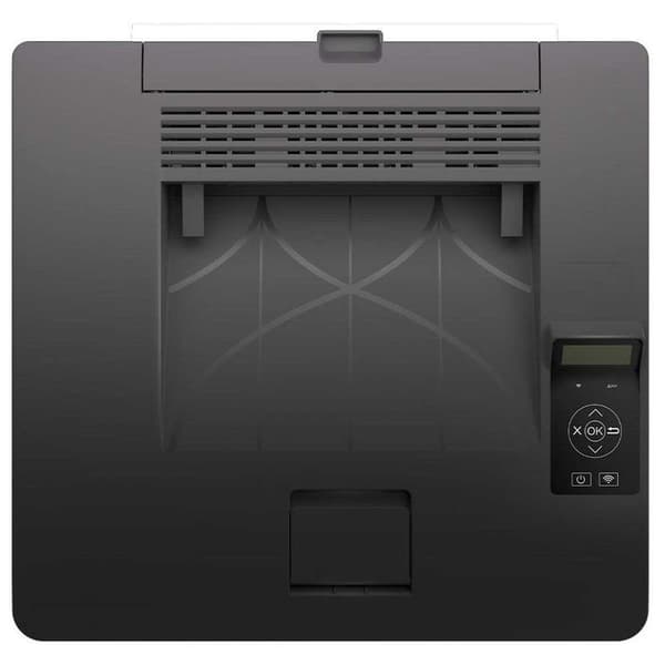 Pantum Laserprinter Cp1100dw Søvfarvet One Size / EU Plug