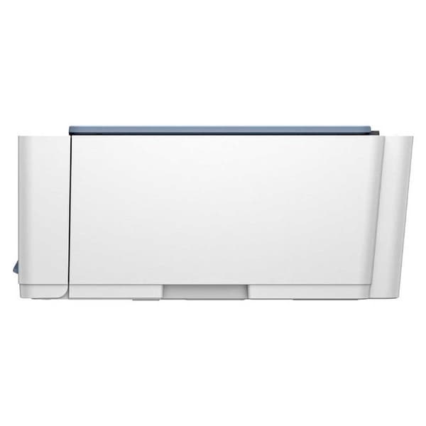 Hp Multifunktionsskrivare Smart Tank 5106 Silver