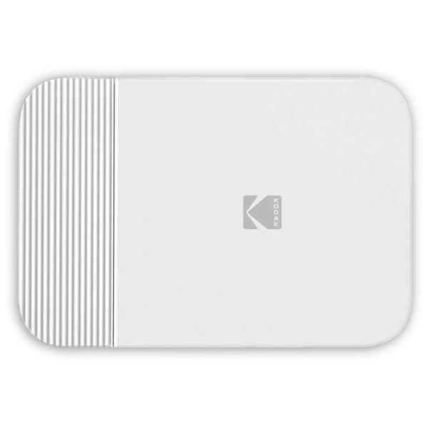 Kodak Instant Printer Smile Vit