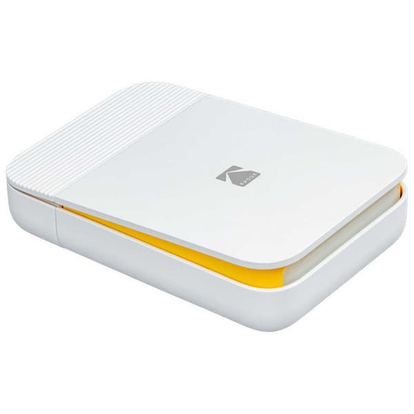 Kodak Instant Printer Smile Vit