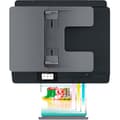 Miniatyrbillede 3 af 6: Hp I Smart Tank Plus 655 4 1 Multifunktion Printer Søvfarvet One Size / EU Plug