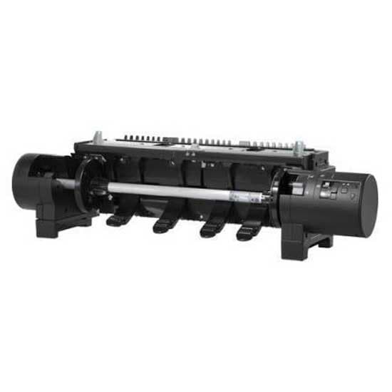Canon Rulleenhed Til Pro- Ru-21 2000 Sort