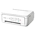 Miniatyrbild 4 av 4: Canon Multifunktionsskrivare Pixma Ts5151 Vit One Size / EU Plug