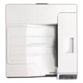 Miniatyrbild 6 av 8: Hp Laserskrivare Laserjet Cp5225dn Vit One Size / EU Plug