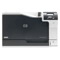 Miniatyrbild 8 av 8: Hp Laserskrivare Laserjet Cp5225dn Vit One Size / EU Plug