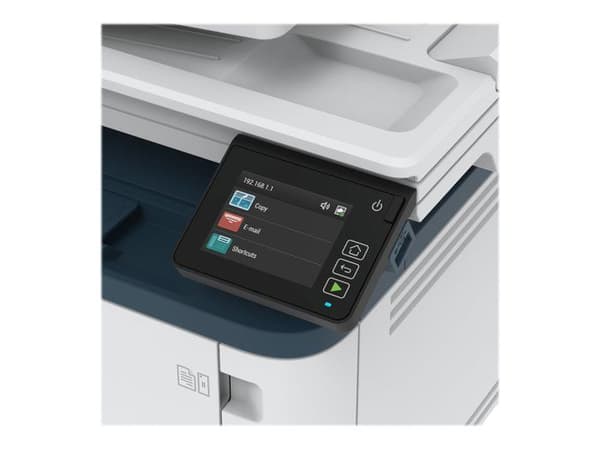 XEROX XEROX B315V DNI