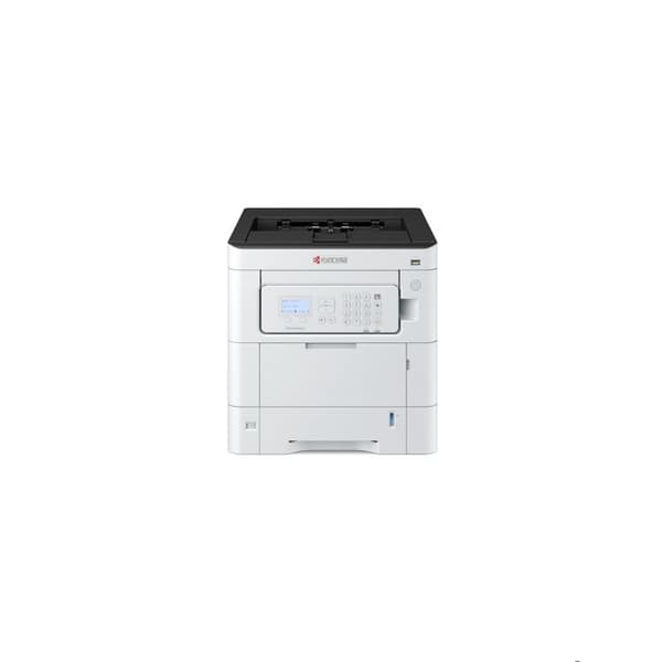 Kyocera Färgskrivare A4