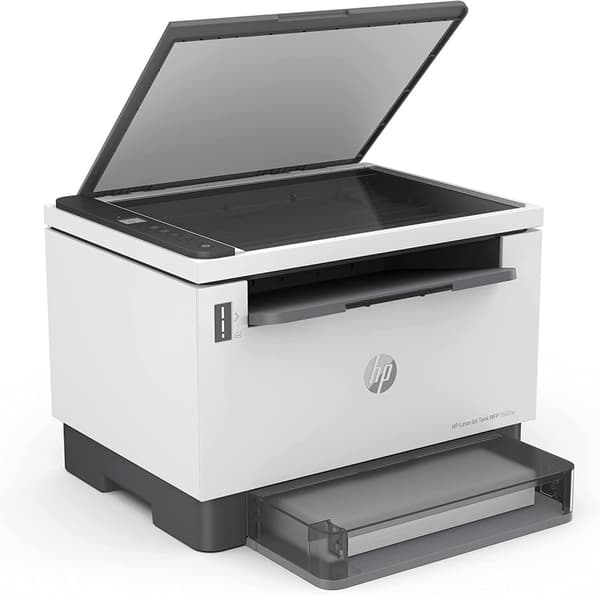 HP LaserJet Tank MFP 1602W Printer:EUR 2R3E8A#B19