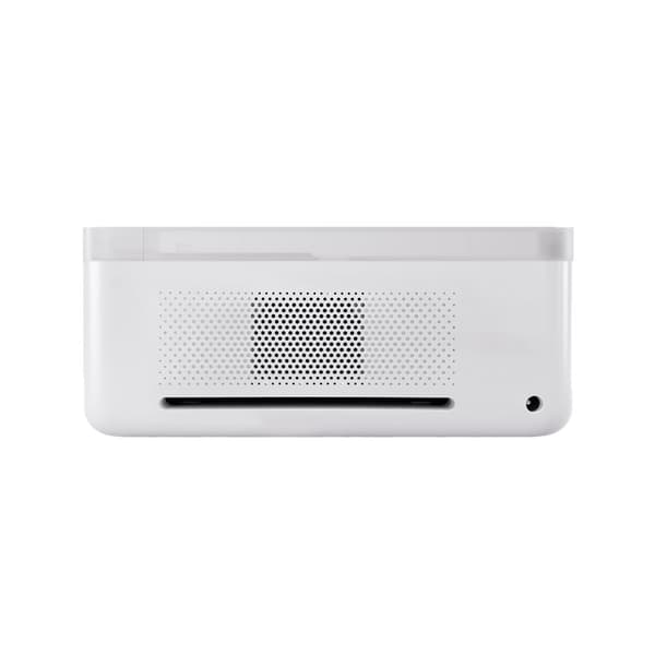 Xiaomi Instant Photo Printer 1S Set EU