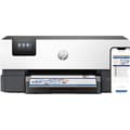 Miniatyrbild 2 av 3: HP Officejet Pro 9110b - impr