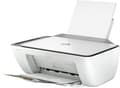 Pikkukuva 3 / 3: HP DeskJet 2820E All-in-One Printer 588K9B#629