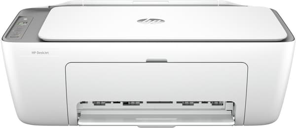 HP DeskJet 2820E All-in-One Printer 588K9B#629