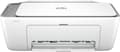 Pikkukuva 2 / 3: HP DeskJet 2820E All-in-One Printer 588K9B#629