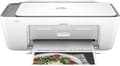 Pikkukuva 1 / 3: HP DeskJet 2820E All-in-One Printer 588K9B#629