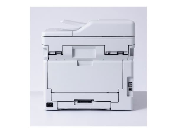 Brother DCP-L3560CDW