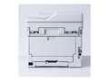 Miniatyrbild 3 av 3: Brother DCP-L3560CDW