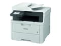 Miniatyrbild 2 av 3: Brother DCP-L3560CDW