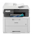 Miniatyrbild 1 av 3: Brother DCP-L3560CDW