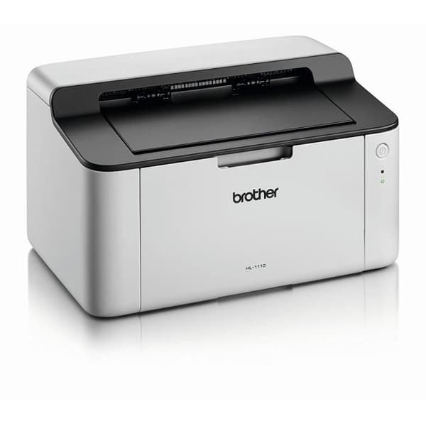 Skrivare 1MB Usb - Dator