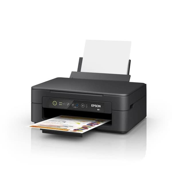 Epson XP-2200 multifunktionsskrivare
