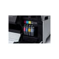 Miniatyrbild 5 av 6: Multifunktionsskrivare - Brother - MFC-J6540DWE - Bläckstråle - A3/A4 - Wi-Fi