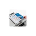 Miniatyrbild 6 av 6: Multifunktionsskrivare - Brother - MFC-J6540DWE - Bläckstråle - A3/A4 - Wi-Fi