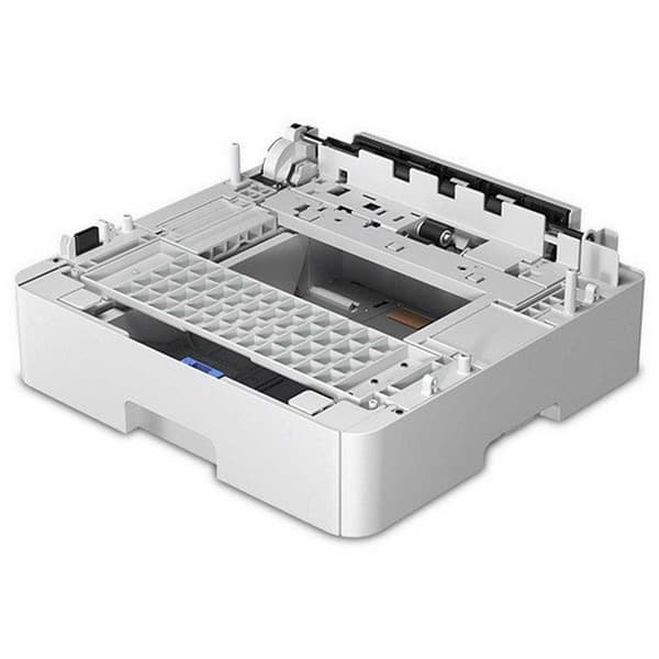 Epson Bricka C12c932871 500 Lakan Vit