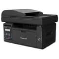 Miniatyrbild 1 av 2: Pantum Multifunktions Laserskrivare M6550nw Wifi Svart One Size / EU Plug