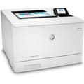 Miniatyrbild 4 av 6: Hp Skrivare Laserjet M455dn Vit One Size / EU Plug