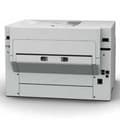 Miniatyrbillede 1 af 4: Epson Multifunktionsprinter Ecotank Pro Et- M16680 Hvid One Size / EU Plug