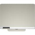 Miniatyrbillede 5 af 6: Hp Multifunktionsprinter Envy Inspire 7220e Hvid One Size / EU Plug